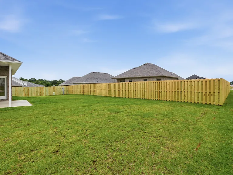 5127 Vista Ave — Photo 5