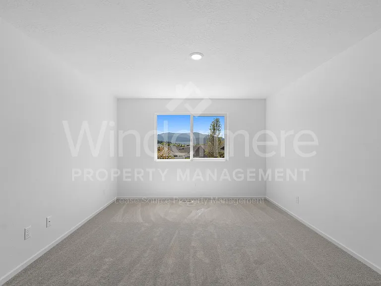 24524 E Short Tail Ln — Photo 16