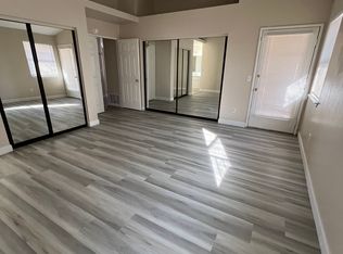 (Undisclosed Address), Apple Valley, CA 92308