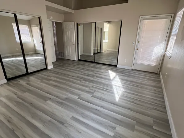 (undisclosed Address), Apple Valley, CA 92308