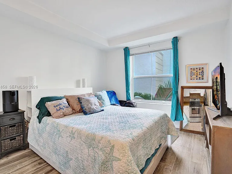 2220 Tuscany Way #2220 — Photo 25