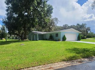 11202 Creekview Dr, Riverview, FL 33569