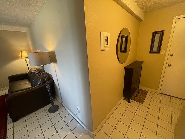 2 Adams St #1107 — Photo 8