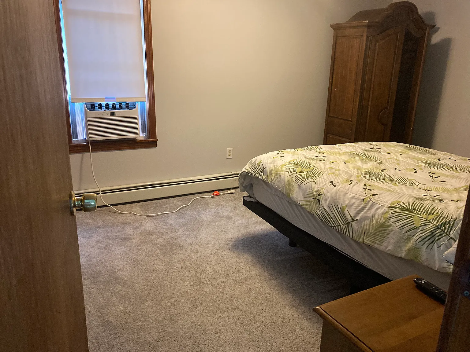 1 bed, 1100 sqft, $1,800 — Photo 4