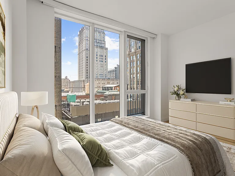241 5th Ave #16B — Photo 6