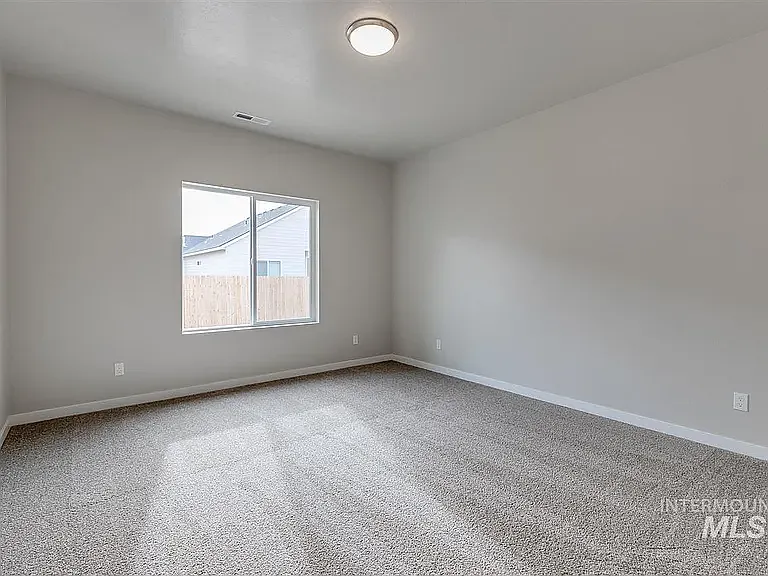 6653 E Kirkwood St — Photo 9