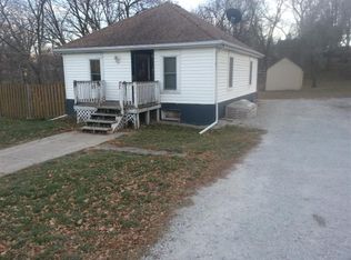 602 Main St, Louisville, NE 68037