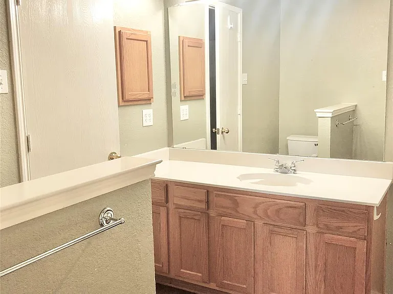 3007 Rustic Meadow Trl — Photo 3