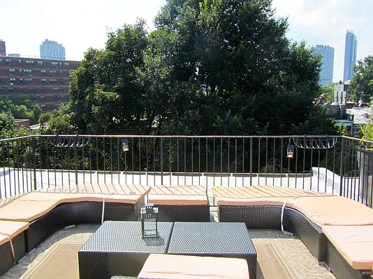 Rented by Brooklyn Properties | media 8