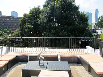 Rented by Brooklyn Properties