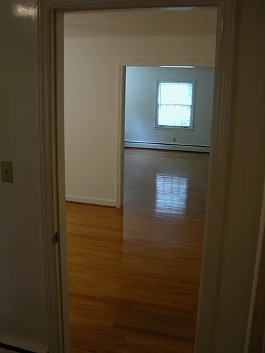 609 S Main St #1 Photo 1