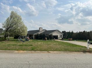 1252 Braves Ct, Winder, GA 30680
