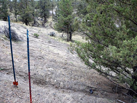 5th image of 0 SW Box Canyon Pl