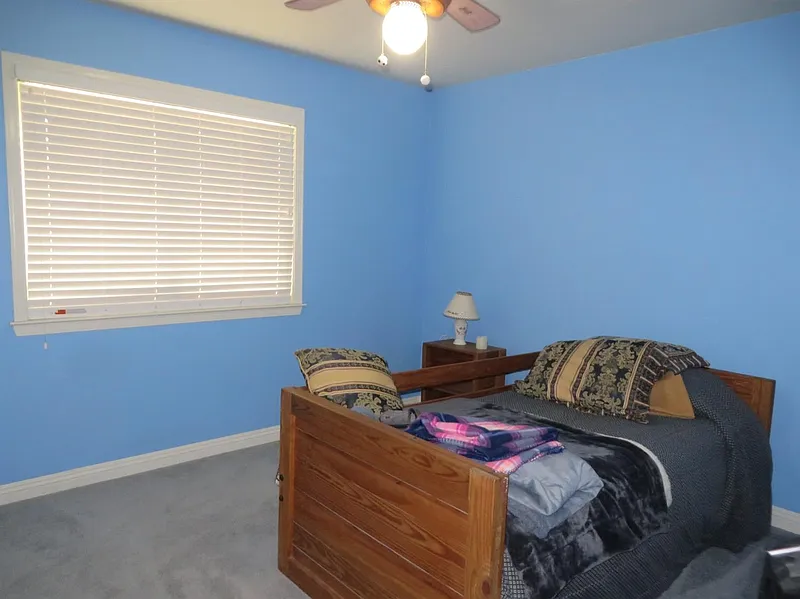 Thumbnail 13