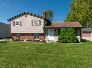 2518 Lost Nation Rd, Willoughby, OH 44094