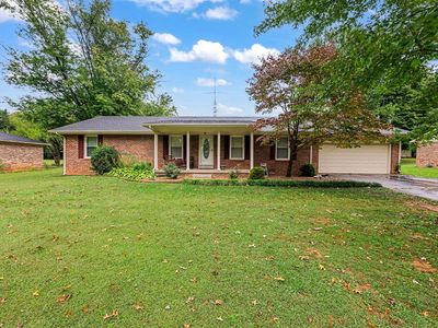 1715 Curling Way, Bowling Green, KY, 42104