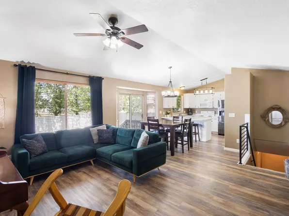 2117 E Partridge Ln, Eagle Mountain, UT 84005