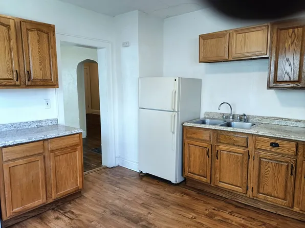 1904 S 7th St, Milwaukee, WI 53204