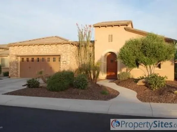 27726 N Helios Trl, Peoria, AZ 85383