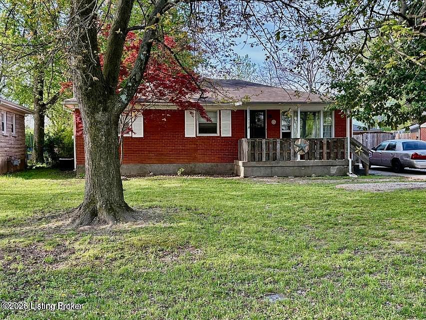 1st image of 2320 Donna Rd