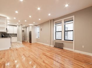 1600 Dorchester Rd #1A, Brooklyn, NY 11226
