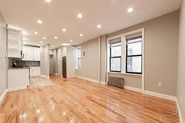 1600 Dorchester Road