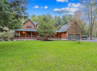 330 Roosevelt Rd, Cleveland, NY 13042