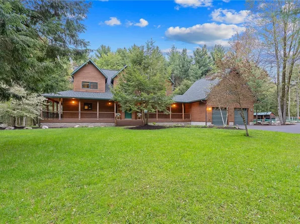 330 Roosevelt Rd, Cleveland, NY 13042