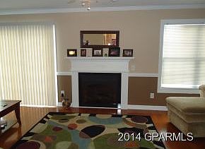 3rd image of 4135 D Dudleys Grant Dr