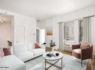 59 Hawthorne St APT 3D, Brooklyn, NY 11225