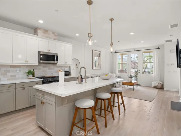 676 S Melrose St, Anaheim, CA 92805