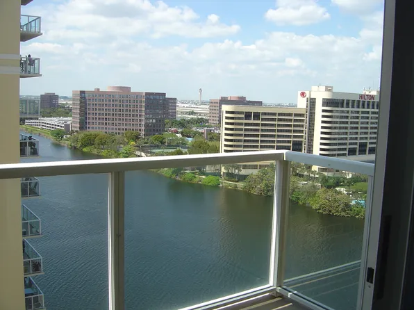 5077 NW 7th St APT 1506, Miami, FL 33126