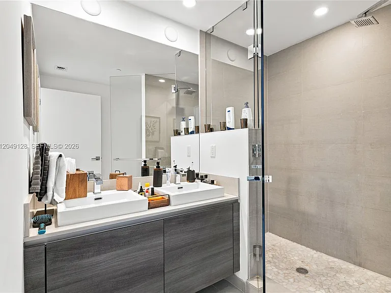 1080 Brickell Ave #2609 — Photo 19