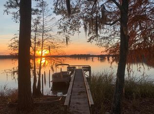 3826 Nelsons Ferry Rd, Summerton, SC 29148