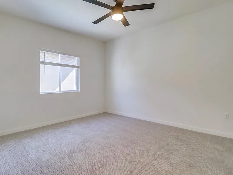 Welcome to The Preserve Hillcrest/Mission Hills Newest Community — Photo 10