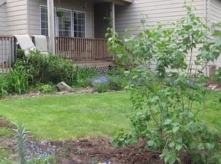 13021 SW Creekshire Dr, Tigard, OR 97223