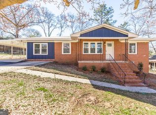 103 Spring St, Warner Robins, GA 31088