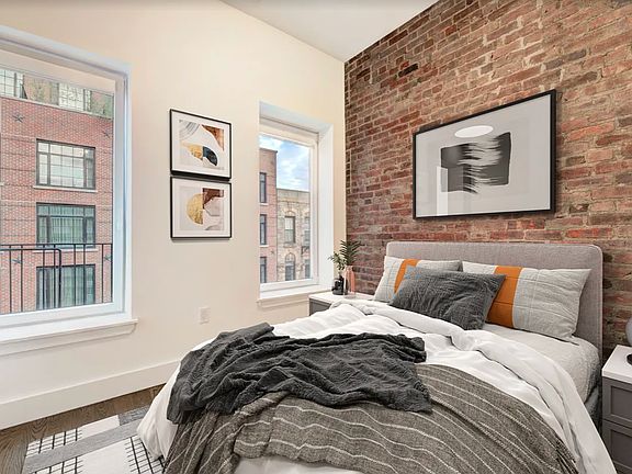 4th image of 161 Stanton St #4A