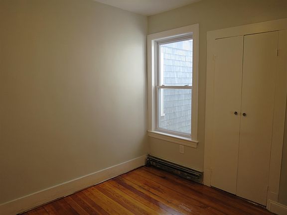 3rd image of 57 Marion St #2