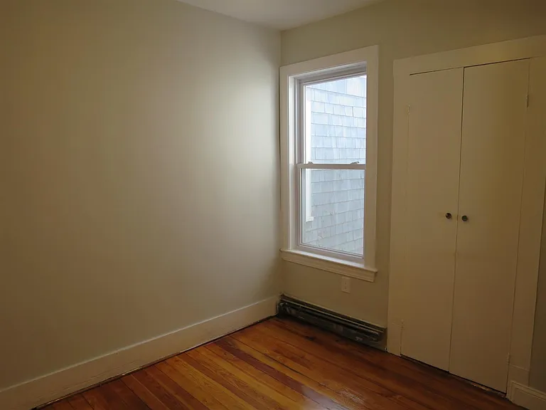 55A Marion St — Photo 13