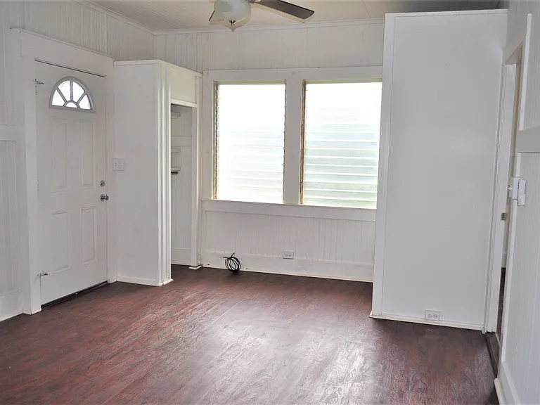 66-019 Waialua Beach Rd #A — Photo 5