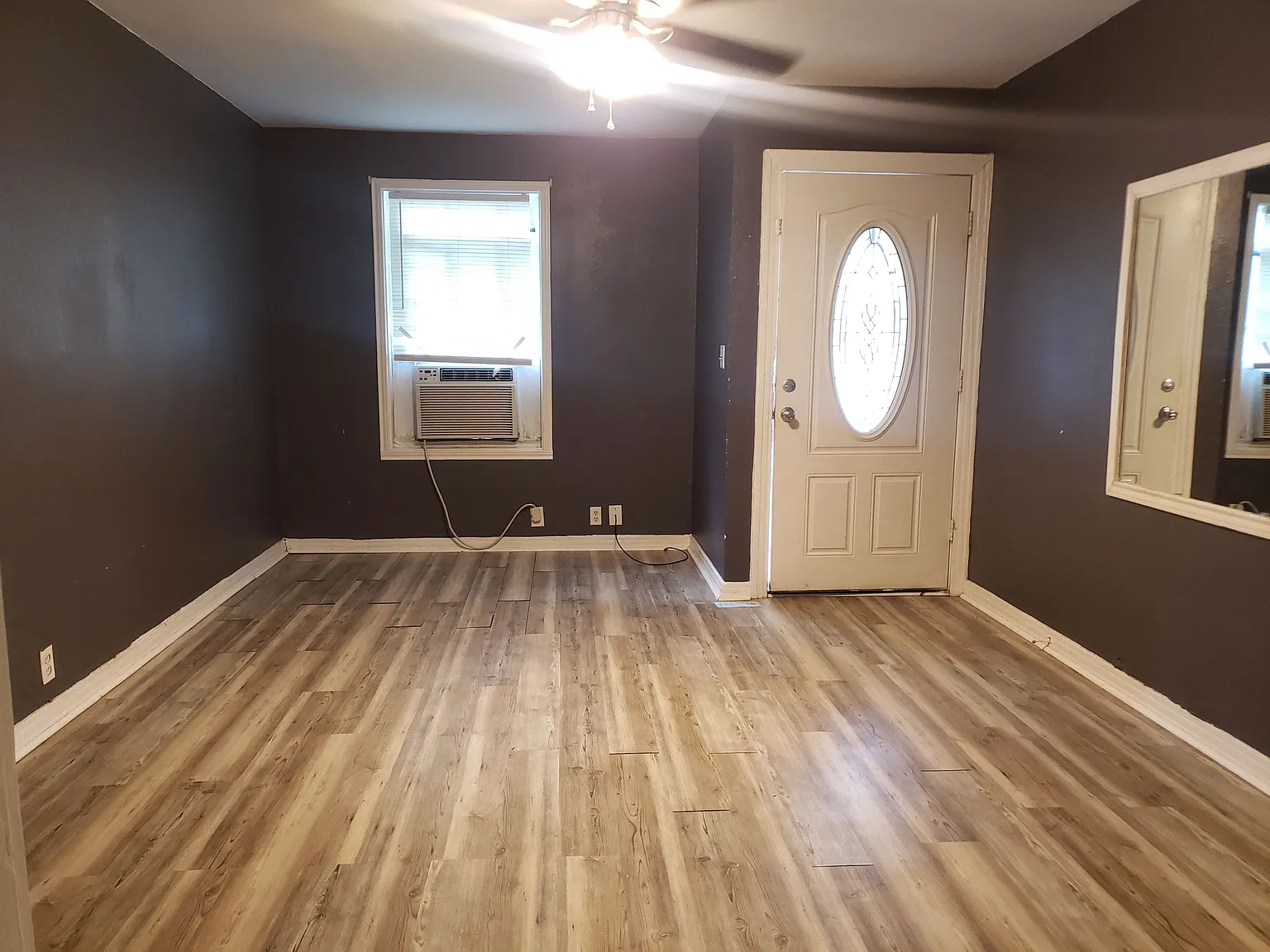 915 W Pecan St, Sherman, TX 75092 - 1 — Photo 2