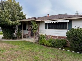 4369 69th St, Sacramento, CA