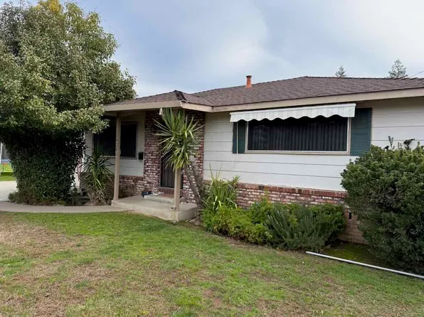 4369 69th St, Sacramento, CA 95820