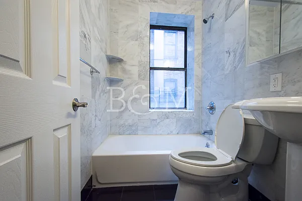 Rented by Brick&Mortar | media 16