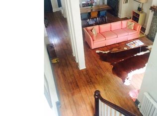 408 Green St #A, Philadelphia, PA 19123