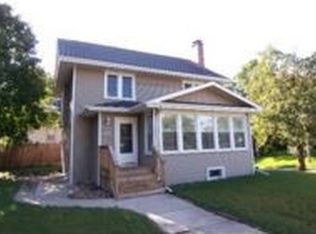 703 Milwaukee Rd, Beloit, WI 53511