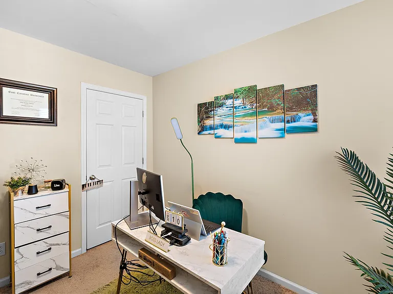 1210 Hadel Pl — Photo 27