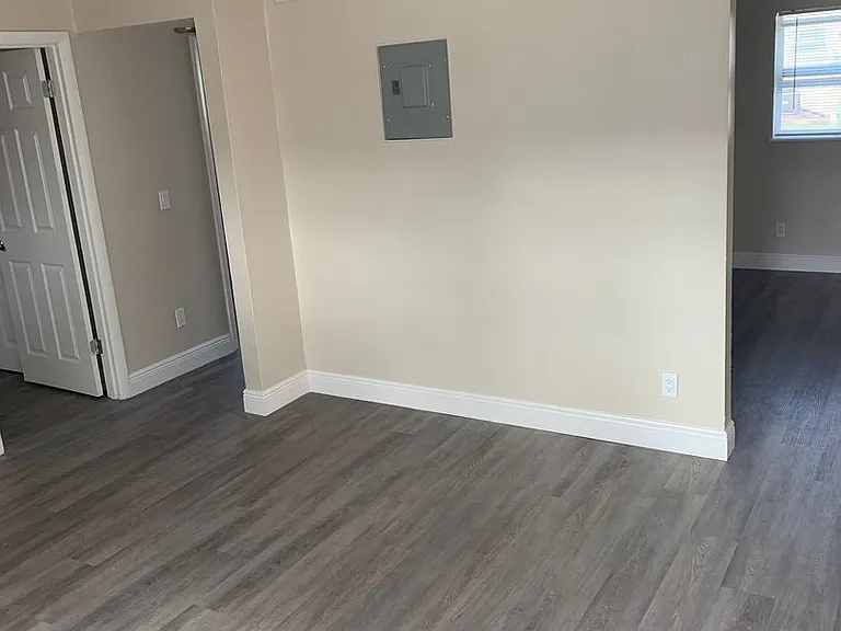 Canaveral Shores Apartments — Photo 29