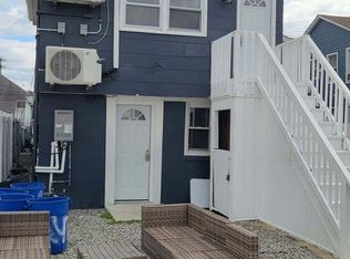 247B Sherman Ave, Seaside Heights, NJ 08751